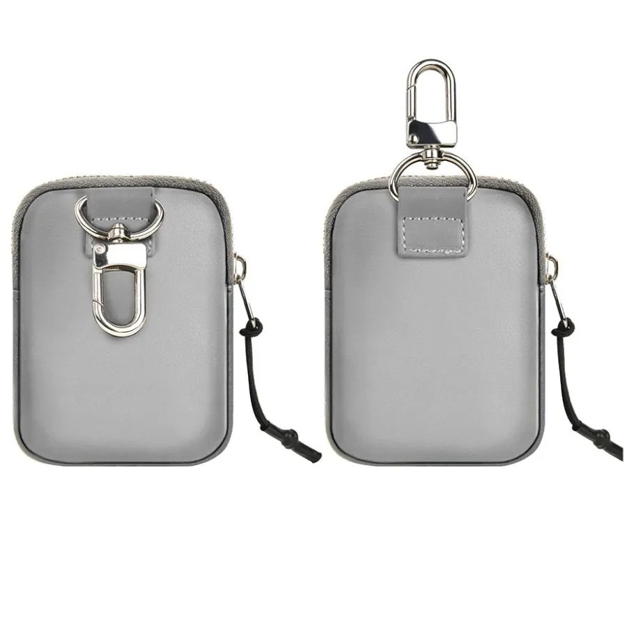 Çanta çexol "E-pouch"