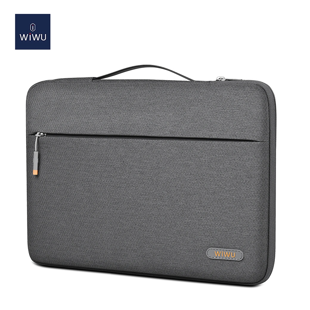 Laptop çantası "Pilot Sleeve"