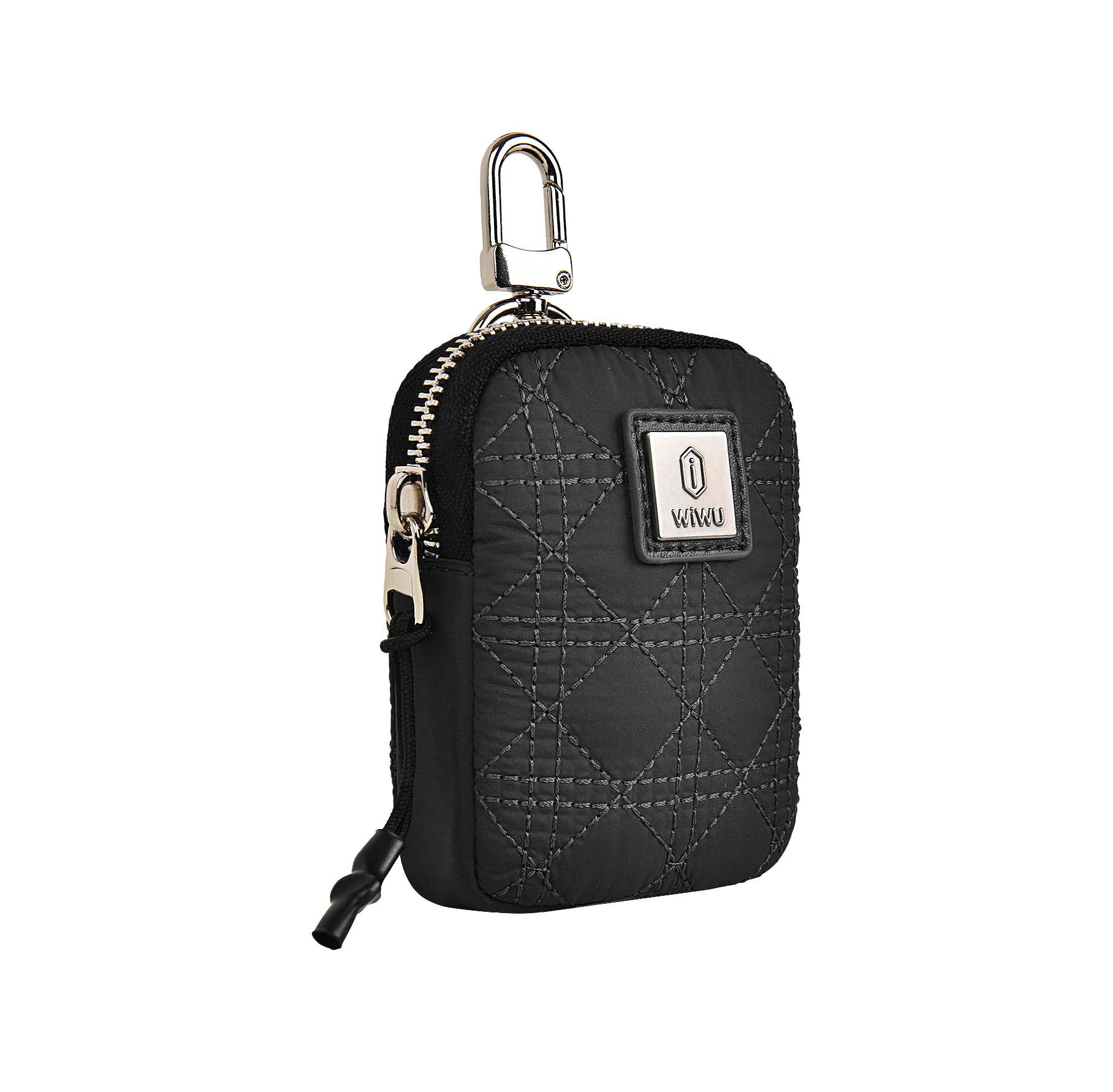 Çanta çexol "Q-pouch"