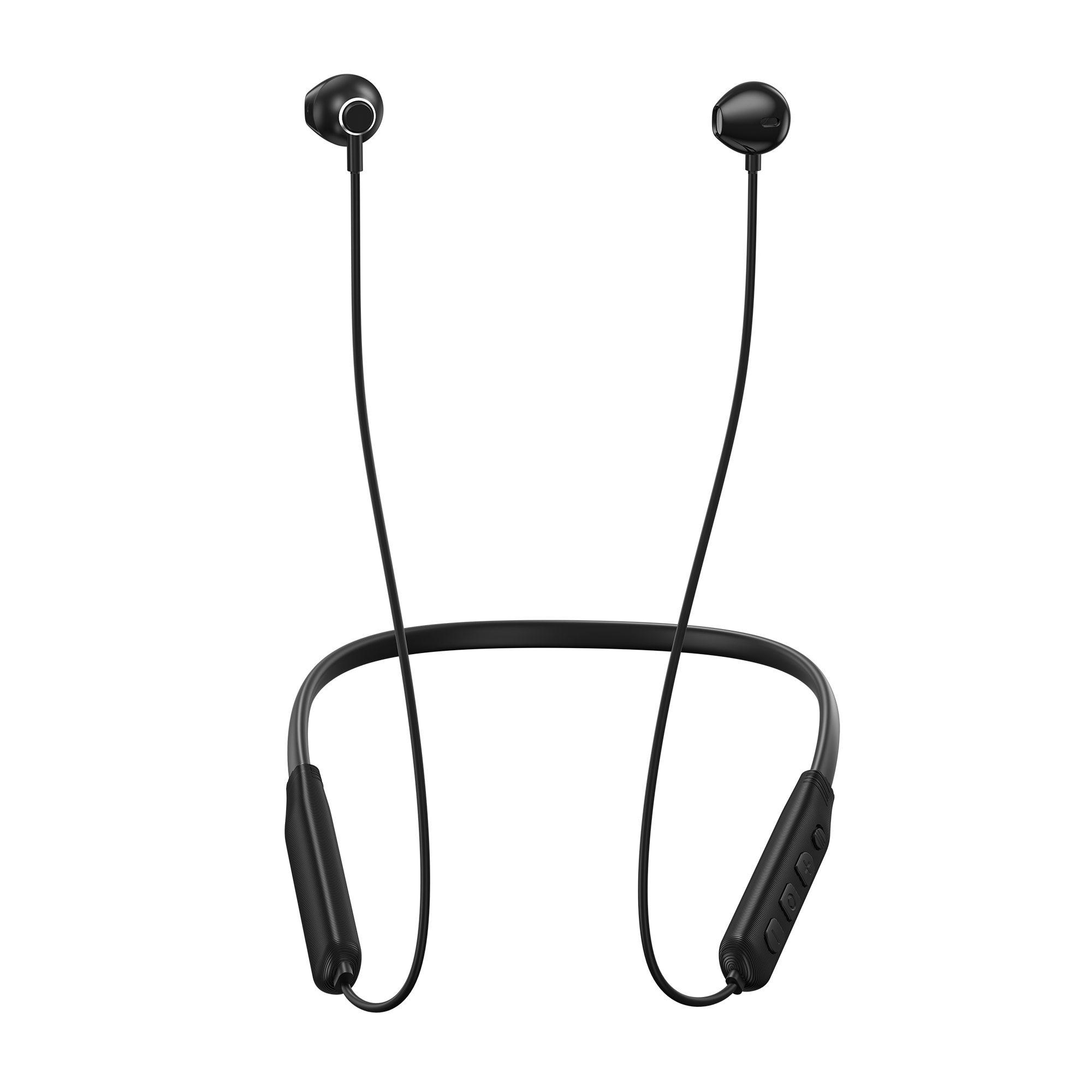 Simsiz qulaqlıq Flex GB01