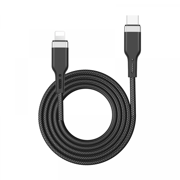 Enerji toplama cihazı 30W Başlıq+usb