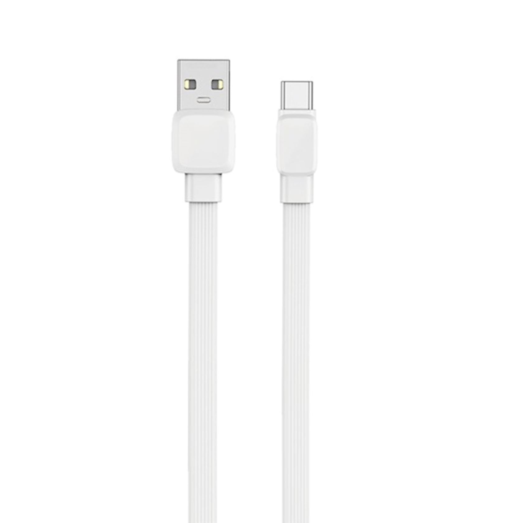Kabel USB to Type-C "Bravo Series Wi-C003"