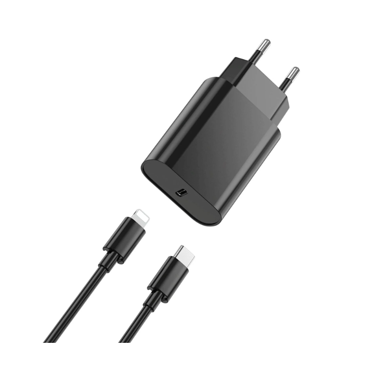 Enerji toplama cihazı "Wi-U002+USB"