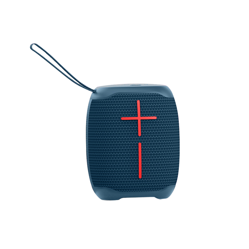 Wireless Dinamik P40 Mini
