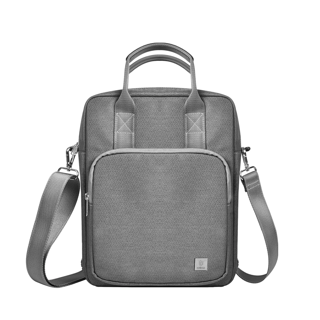 Çanta "Alpha Vertical Layer Bag"