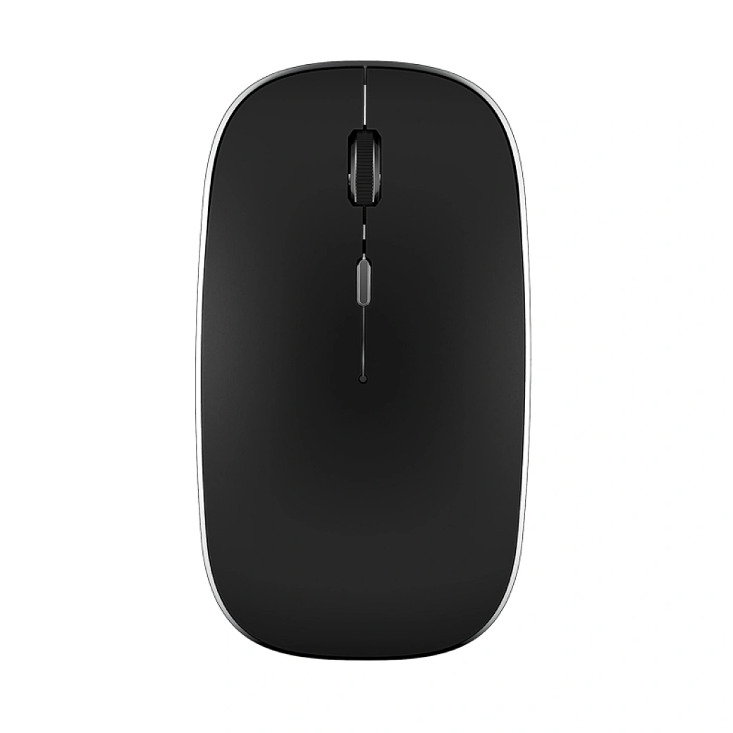 Simsiz mouse "WM101"