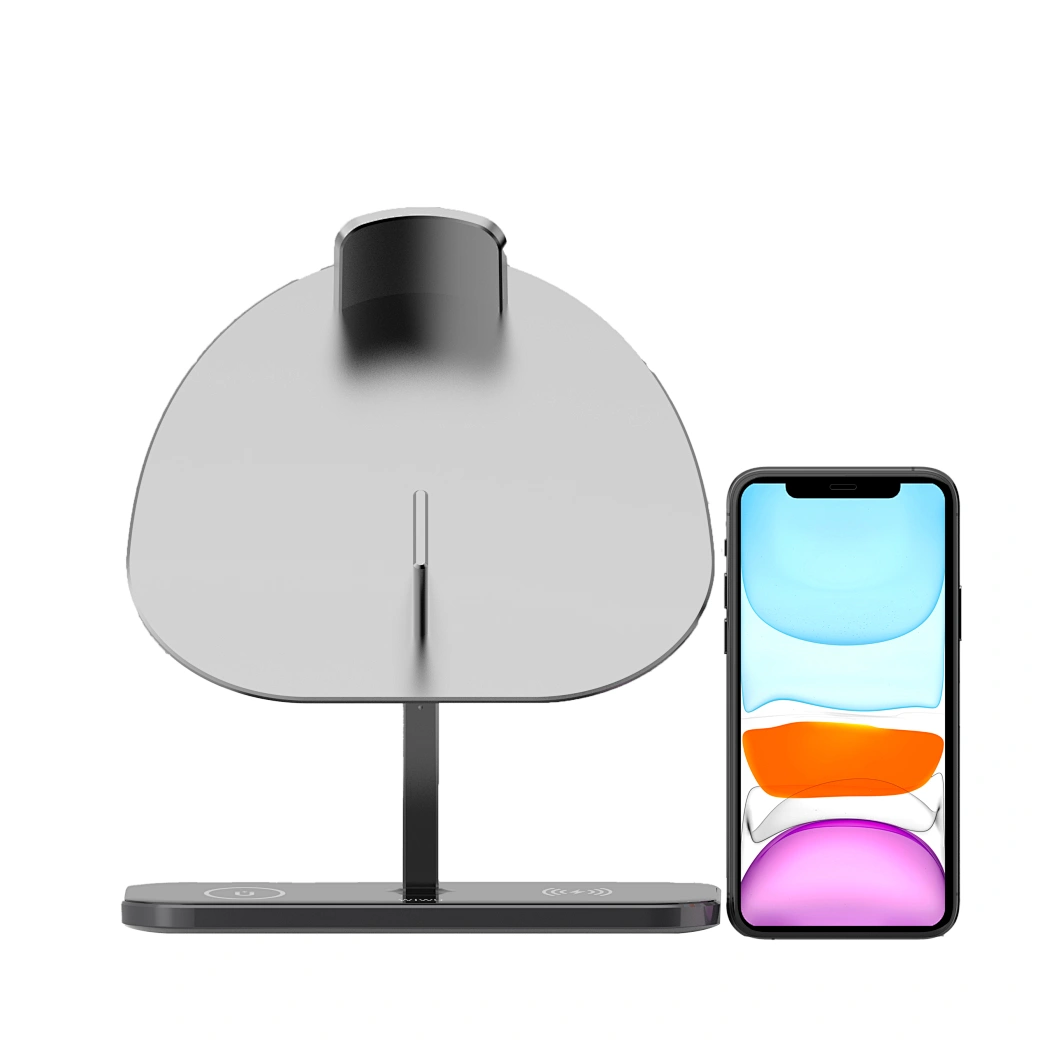 Simsiz (Wireless) enerji ötürücü "M15"
