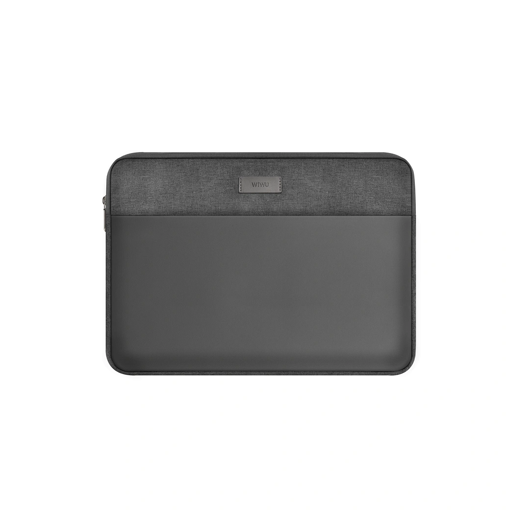 Laptop çantası "Minimalist Laptop Sleeve"