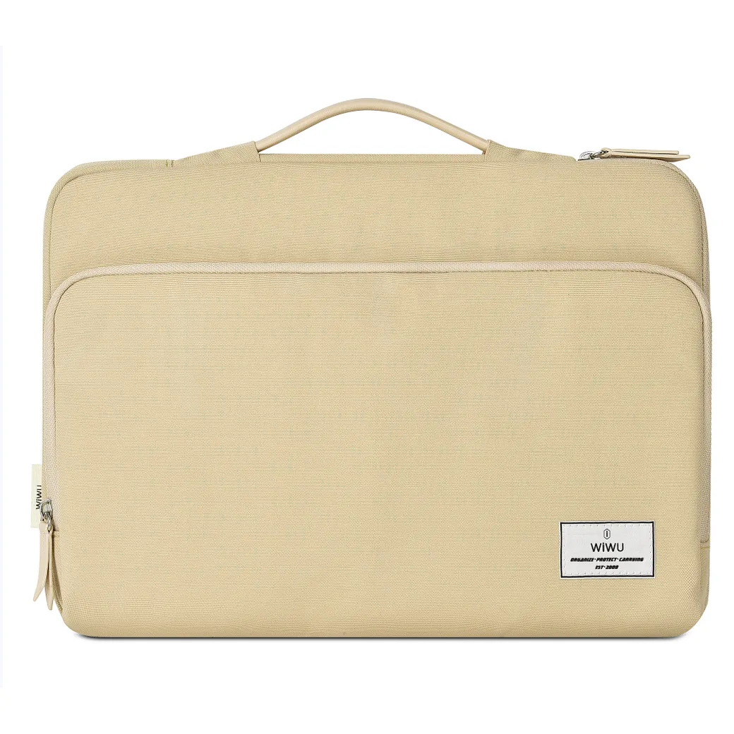 Laptop çantası "Ora Laptop Sleeve"