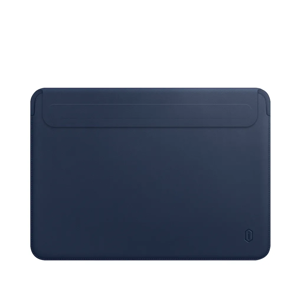 Laptop çantası&holder "Skin Pro II"