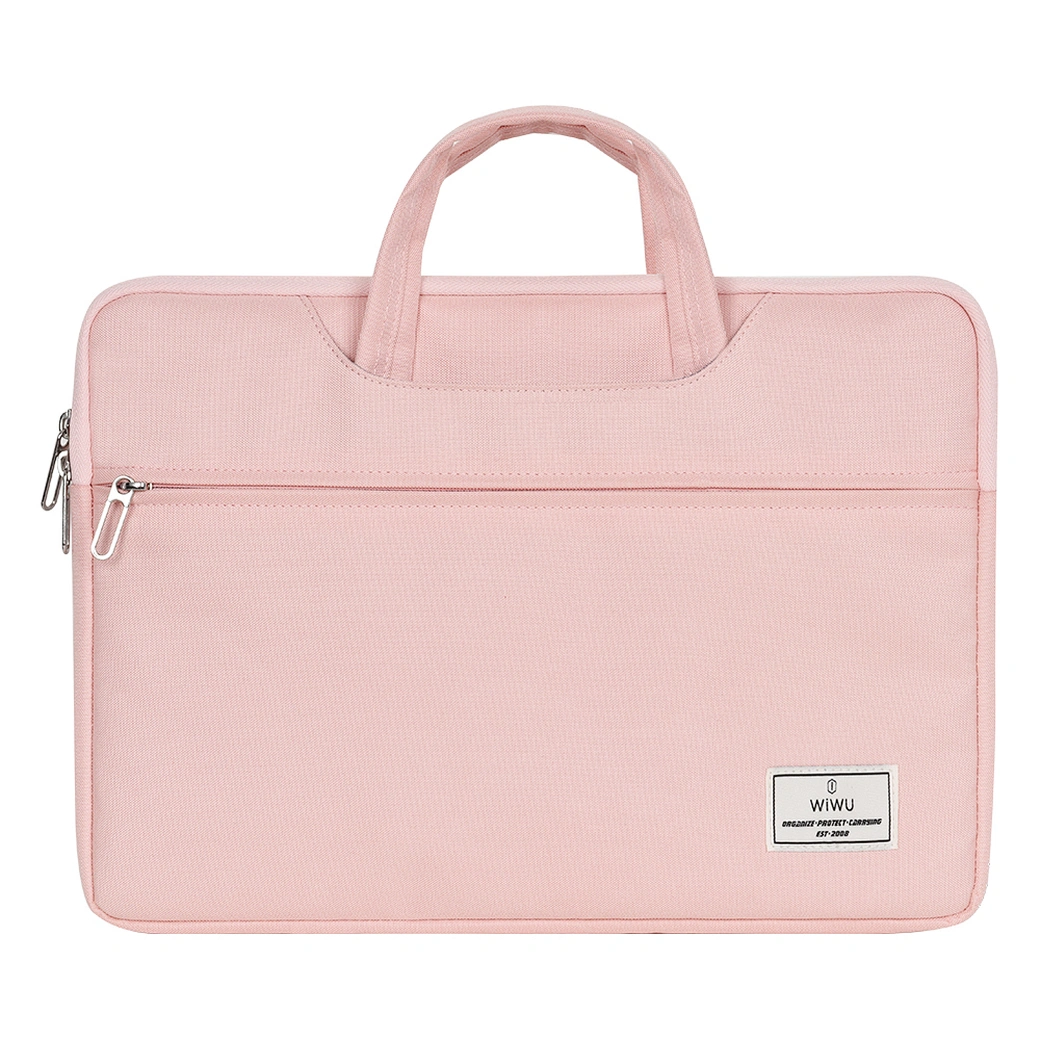 Laptop çantası "Vivid Laptop Handbag"