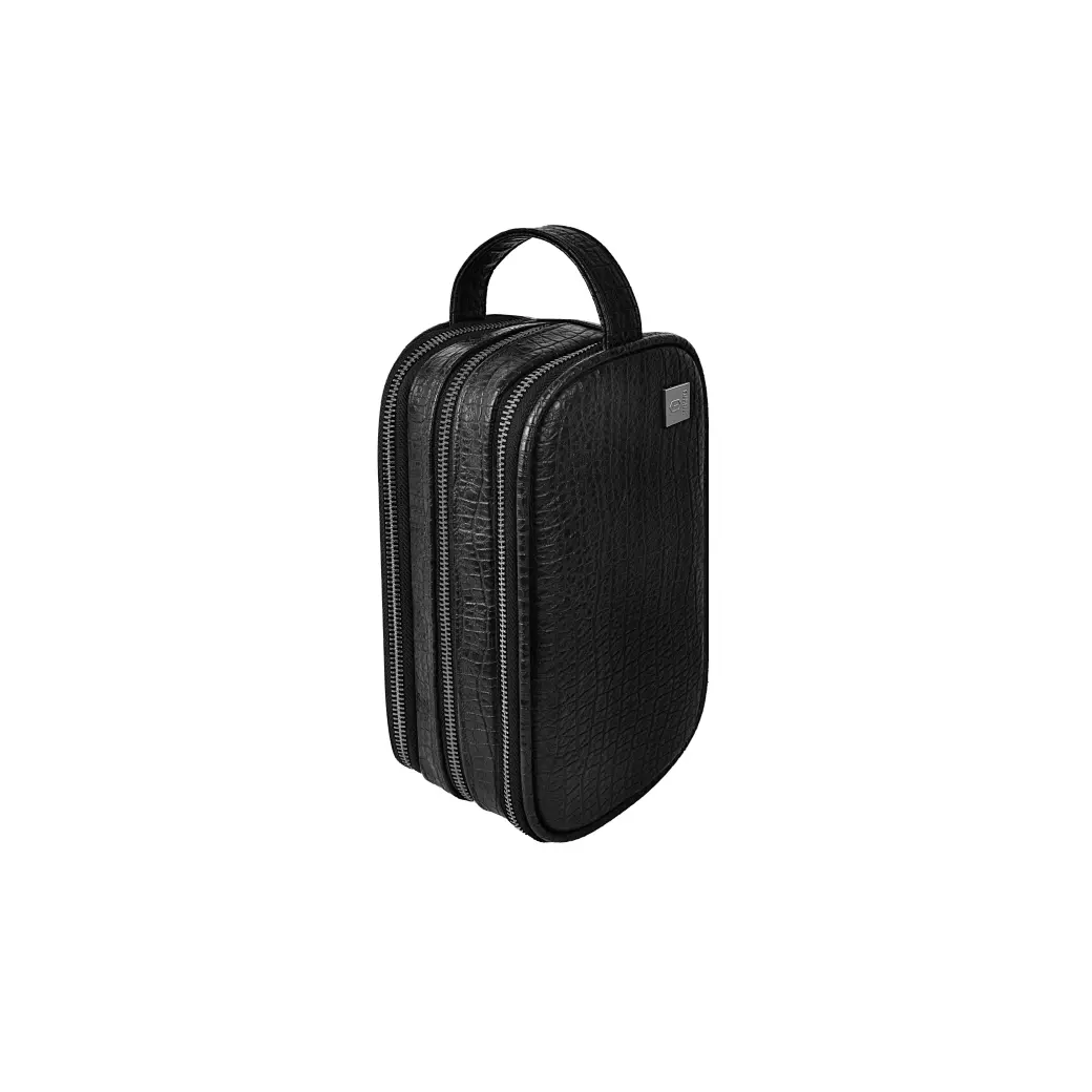 Çanta "Salem Anti-Theft Travel pouch  "