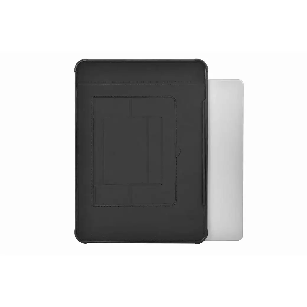 Laptop çantası "Defender Stand Case"