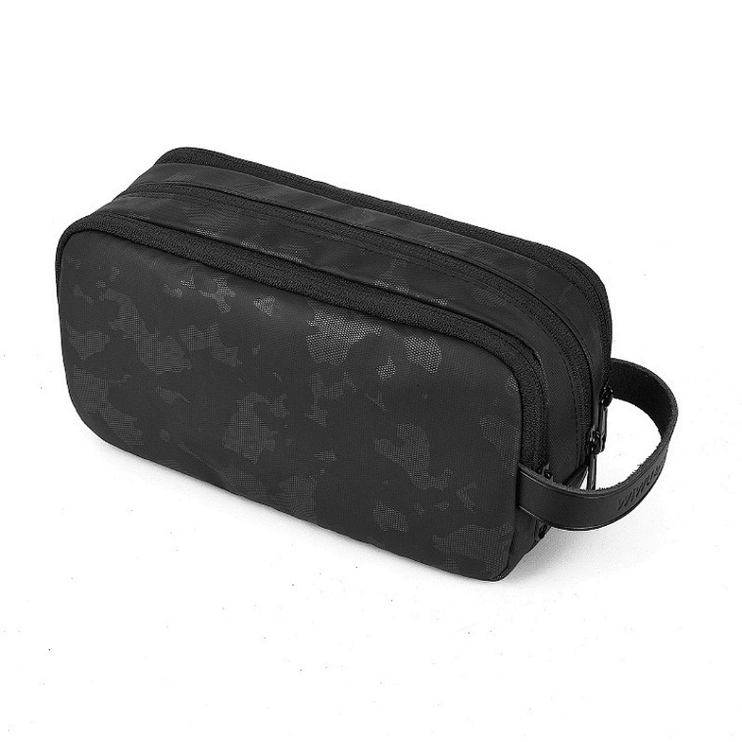 Çanta çexol "Salem pouch"