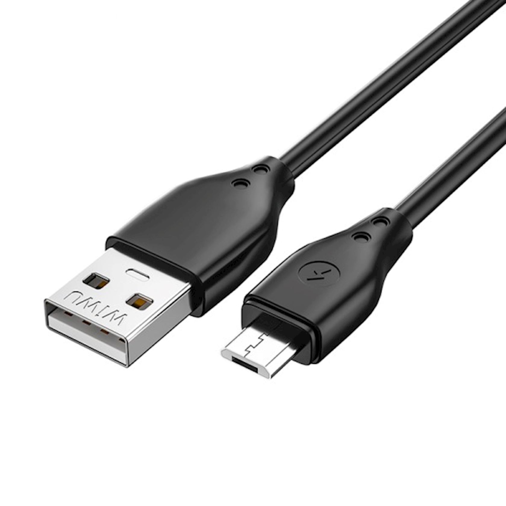 Kabel USB to MicroUSB "Pioneer Series Wi-C001"