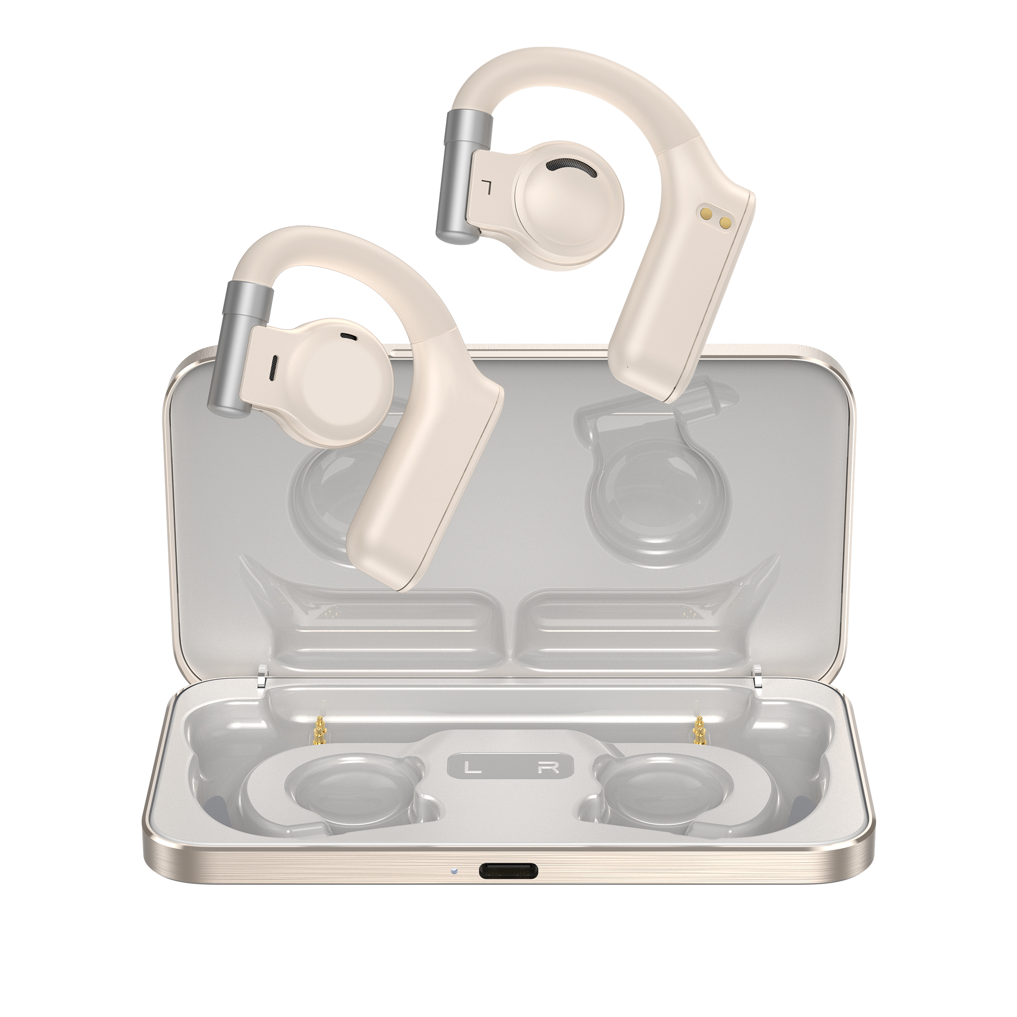 Simsiz qulaqlıq ARC T18