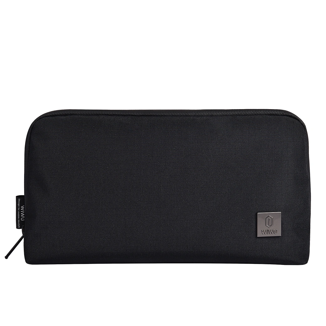 Çanta "Alpha tech pouch"