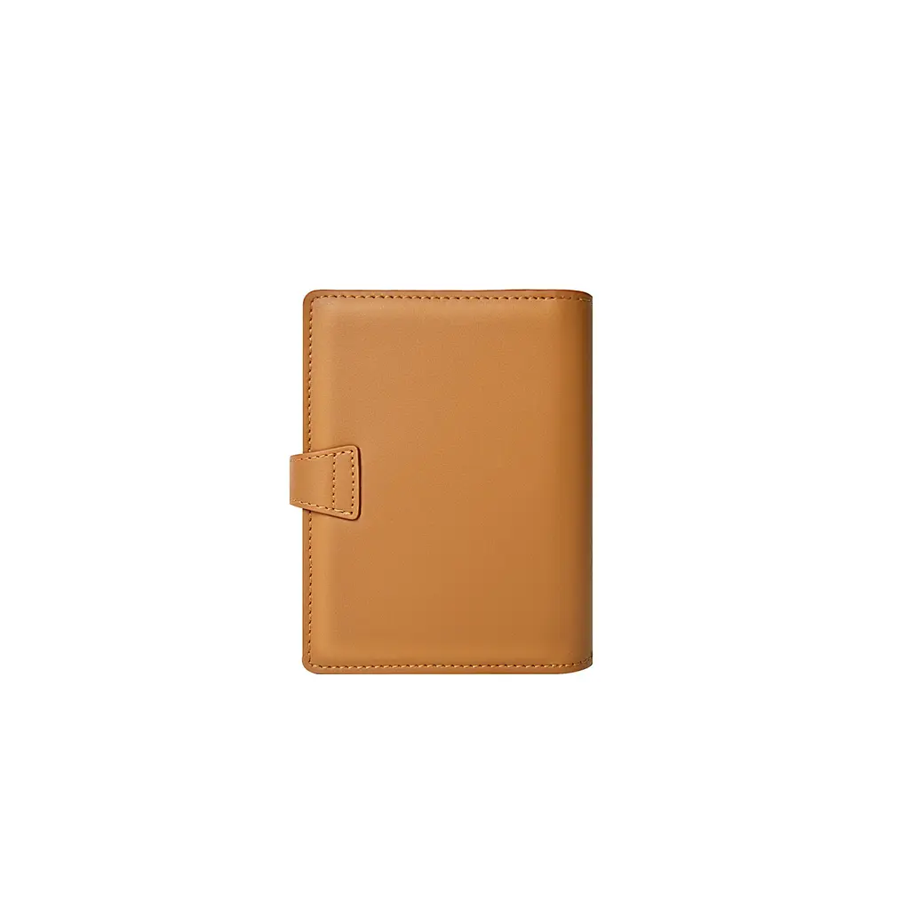 Kart-holder cüzdan "Ambassador Passport holder"