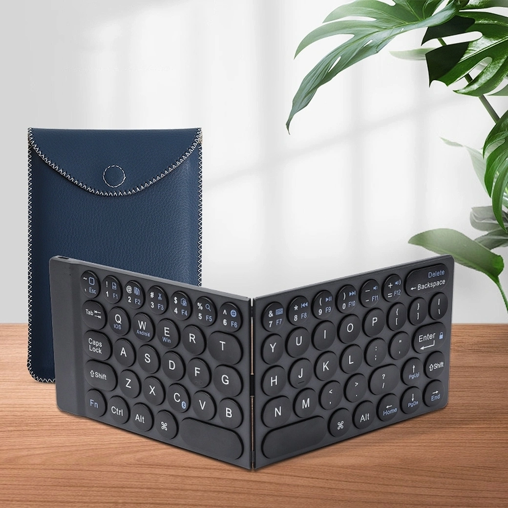 Klaviatura Fold mini