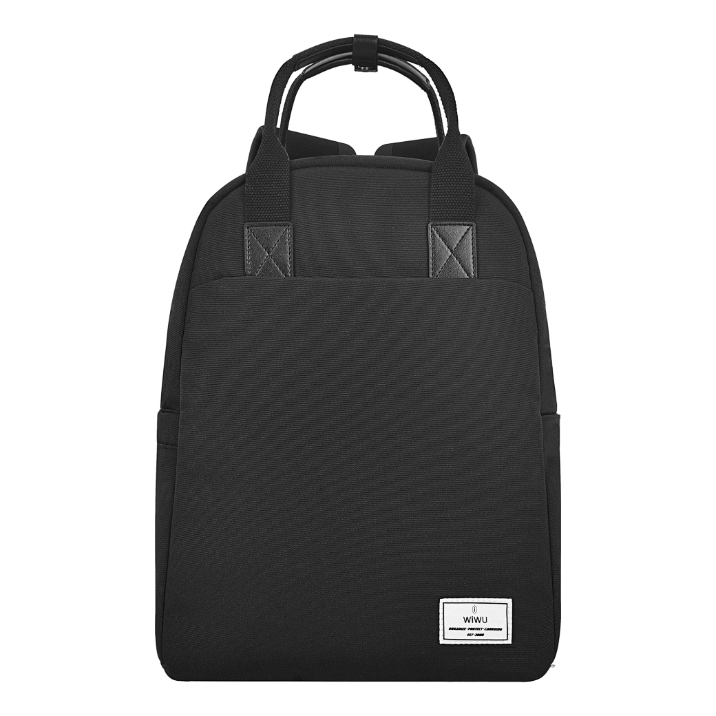 Laptop çantası "Ora Backpack"