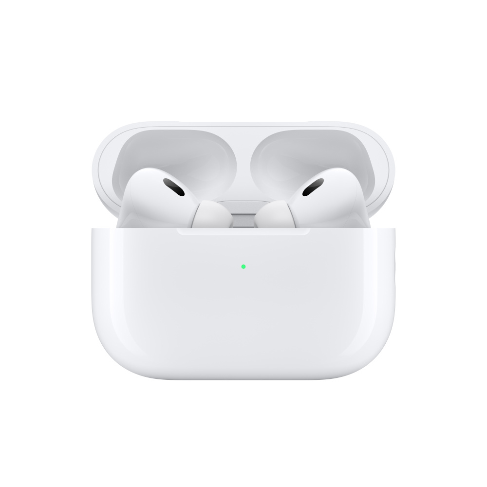 Simsiz qulaqlıq Airbuds Pro 2 SE