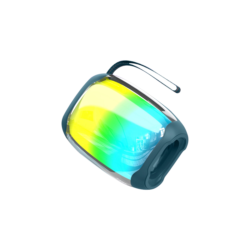 Wireless Dinamik P40 Mini