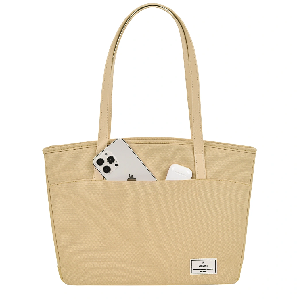 Laptop çantası "Ora Tote"