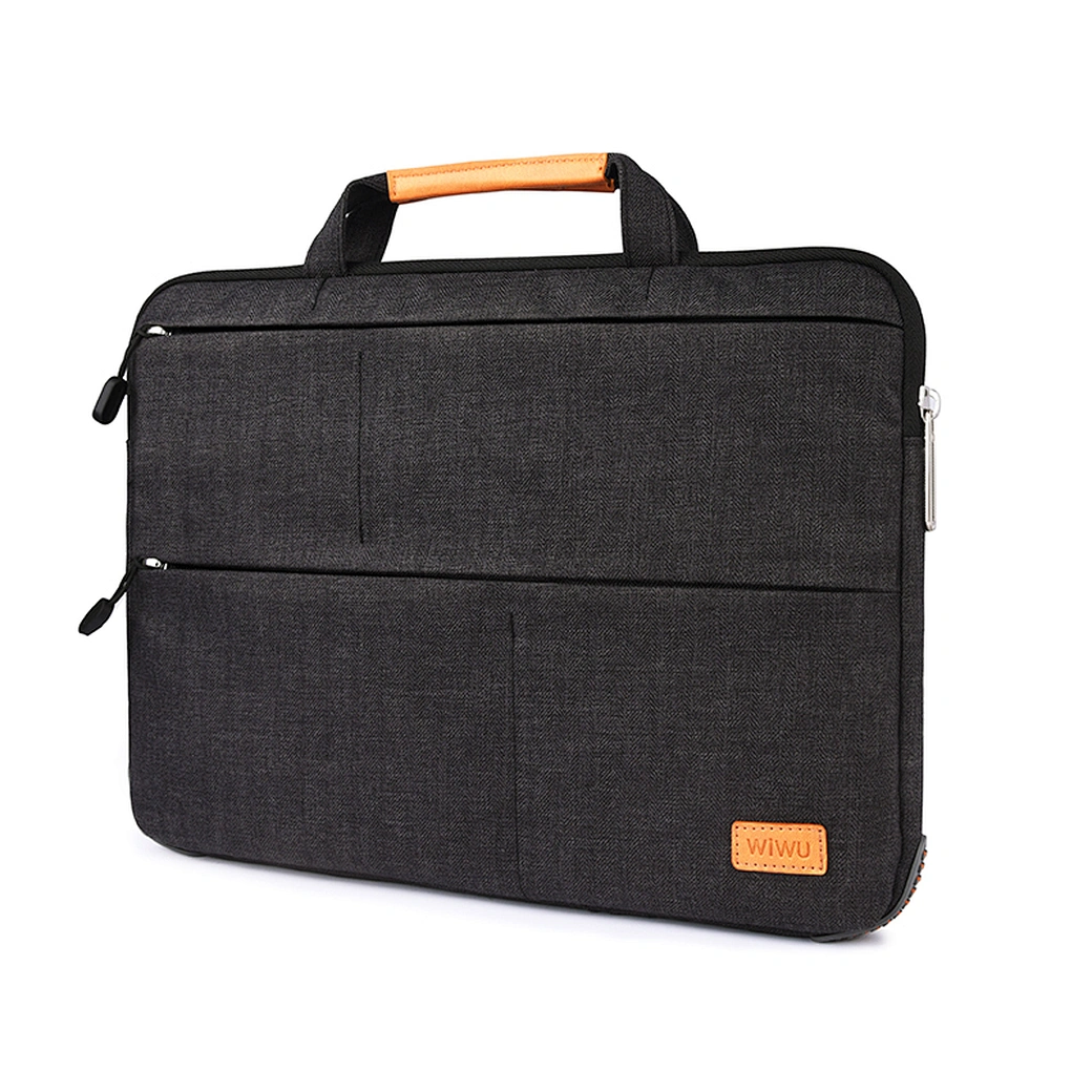 Laptop çantası "Smart Stand Sleeve"