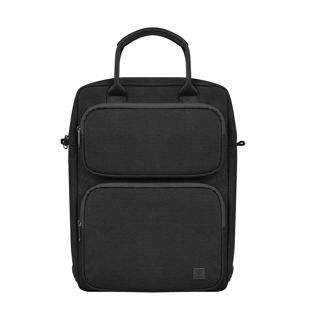 Çanta "Alpha Vertical Layer Bag "
