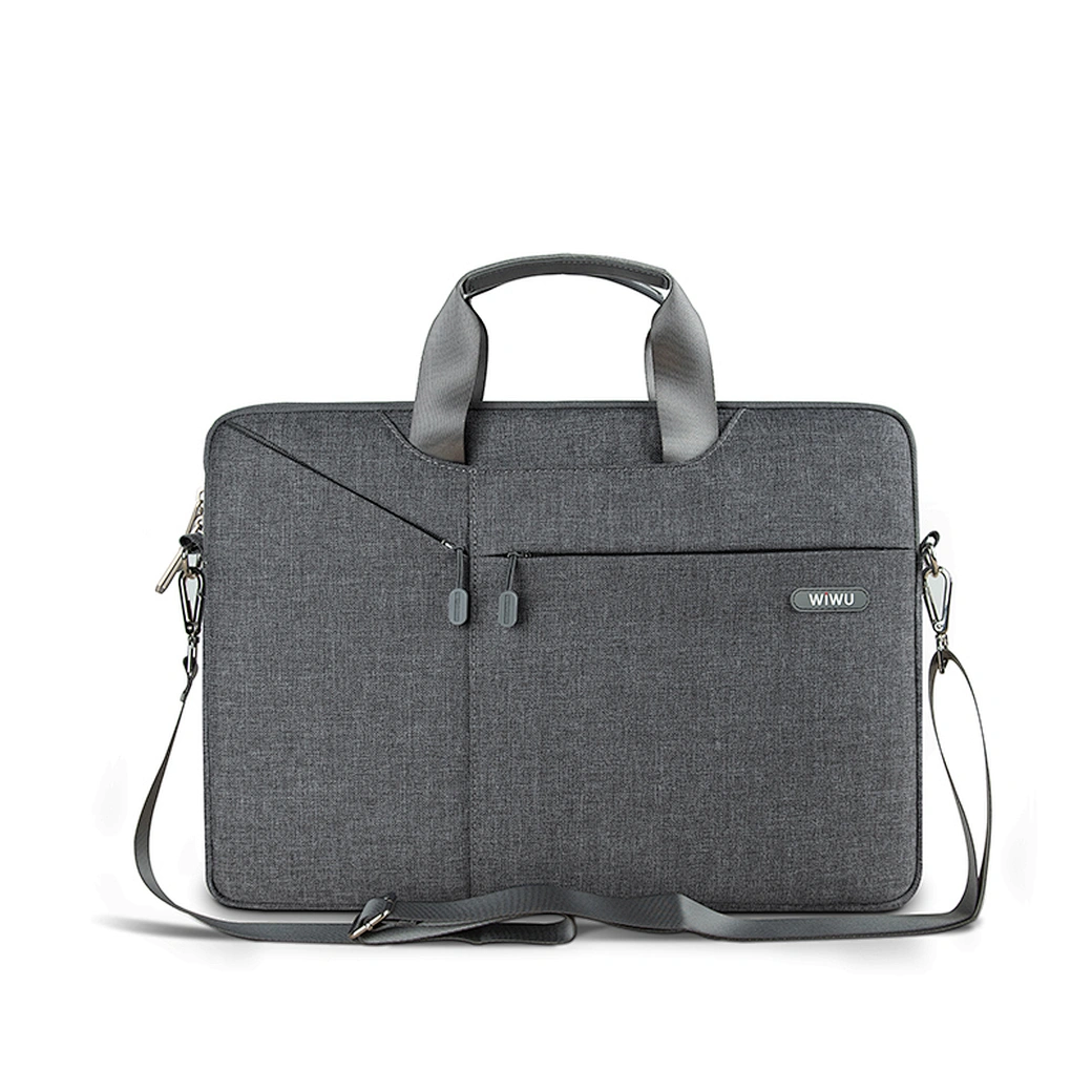 Laptop çantası "City Commuter Bag"