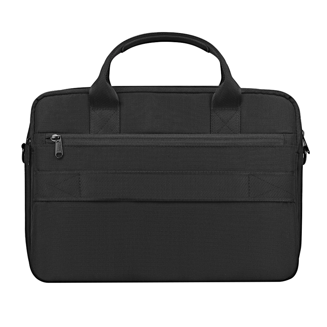 Laptop çantası "Alpha Laptop Bag"