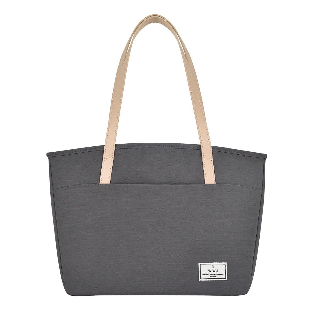 Laptop çantası "Ora Tote"