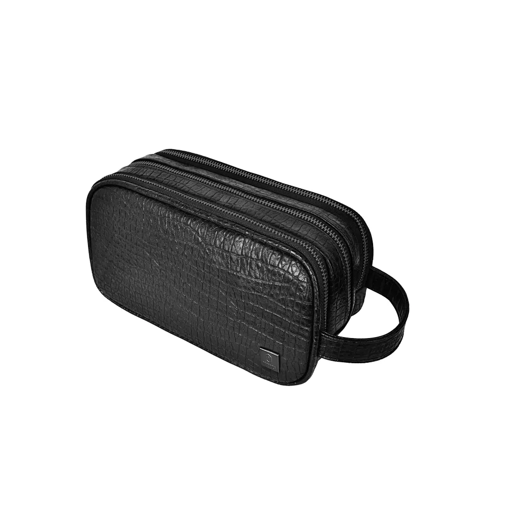Çanta "Salem Anti-Theft Travel pouch  "