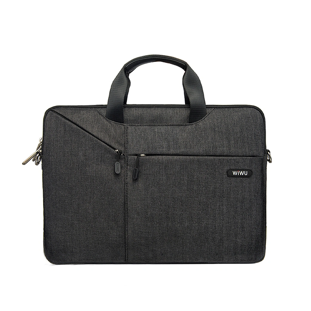 Laptop çantası "City Commuter Bag"