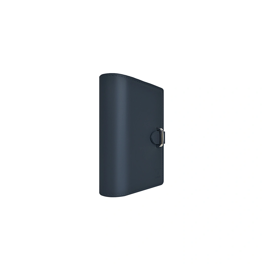 Kart-holder cüzdan "Ambassador Passport holder"