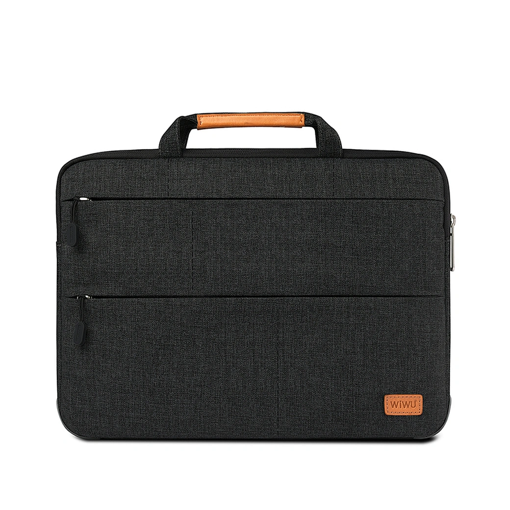Laptop çantası "Smart Stand Sleeve"