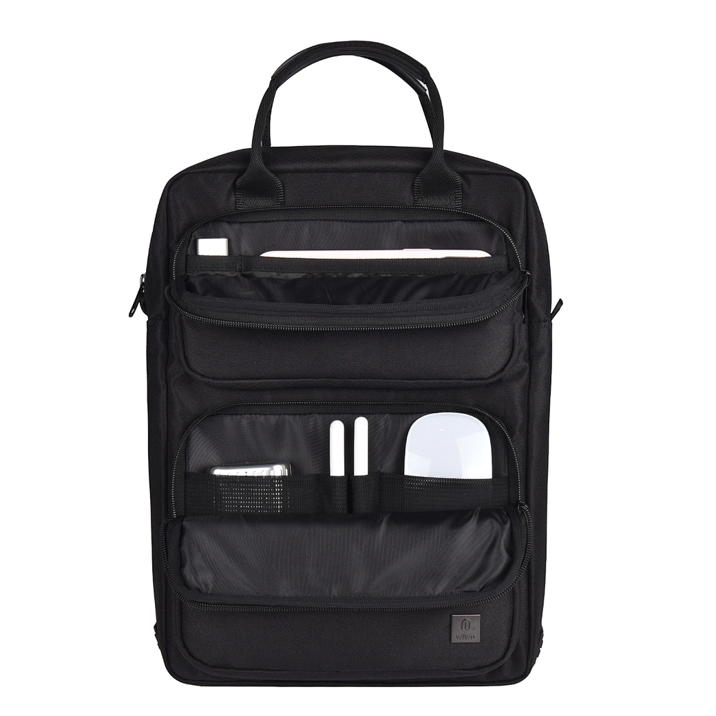 Çanta "Alpha Vertical Layer Bag "