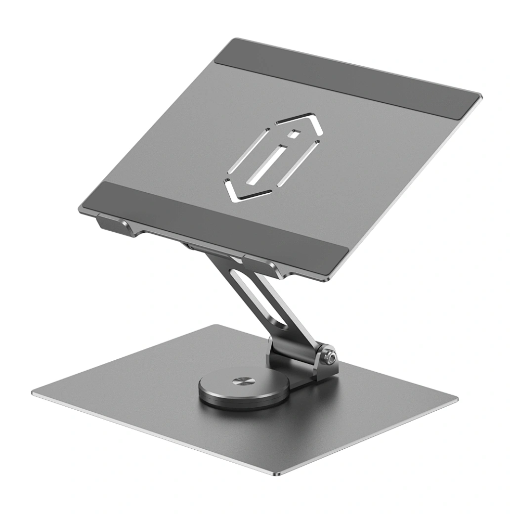 Laptop altlıq (Holder) "S800"