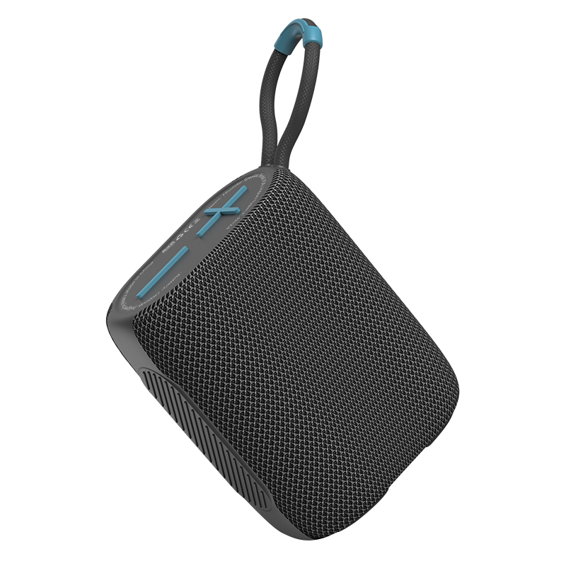 WIreless Dinamik P26