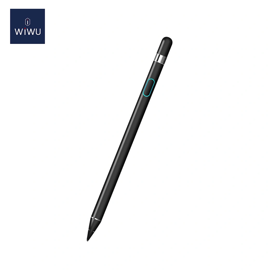 WIWU universal qələm "Picasso active stylus  P339"