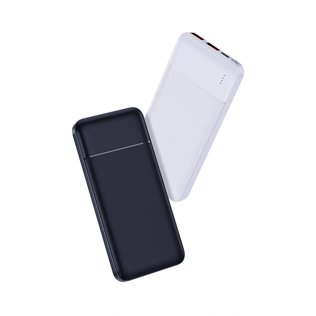 Xarici akkumulyator Wiwu JC-19 10000 mAh