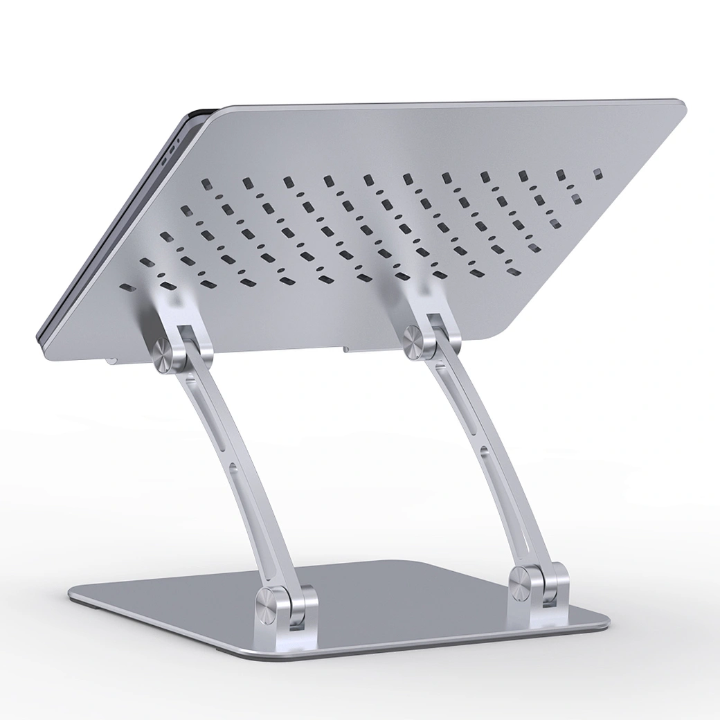 Laptop altlıq (Holder) "S700"