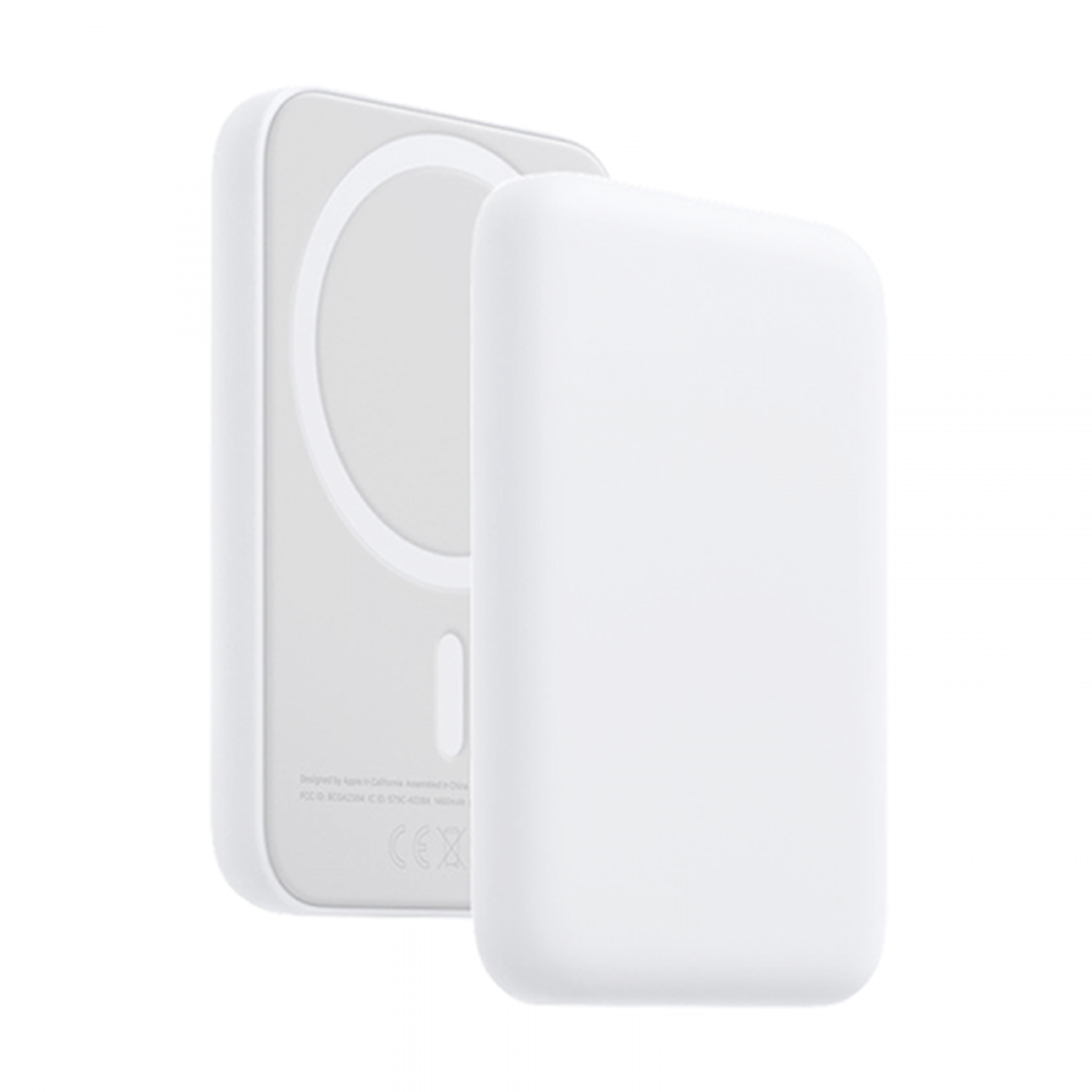 Xarici akkumulyator Wiwu SC5000A 5000 mAh