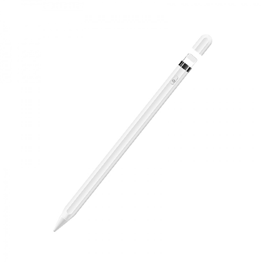 WIWU qələm - PENCIL L