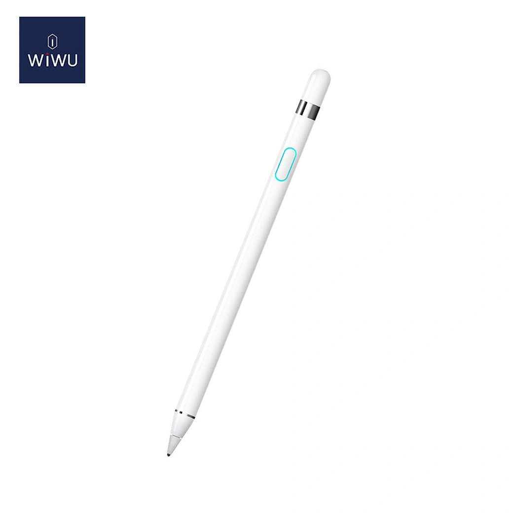 WIWU universal qələm "Picasso active stylus  P339"