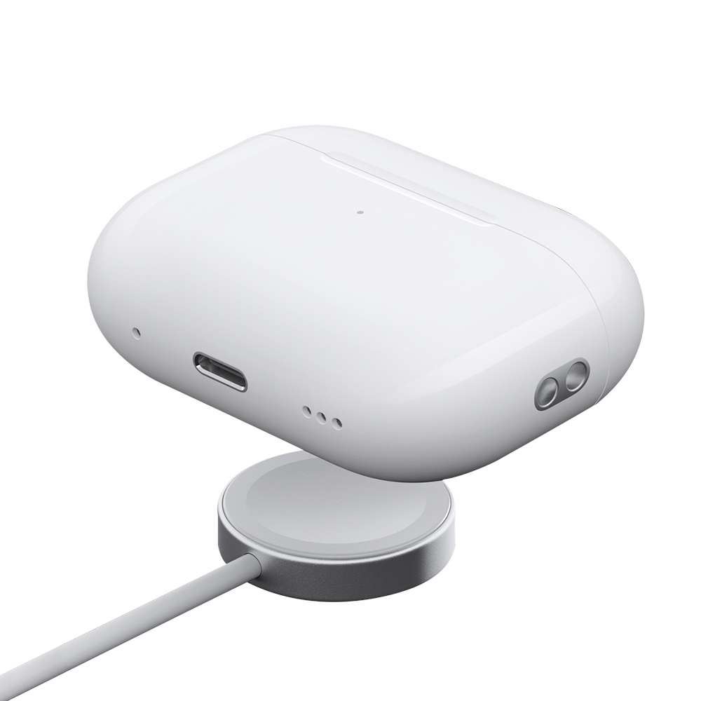 Simsiz qulaqlıq Airbuds Pro 2 ANC