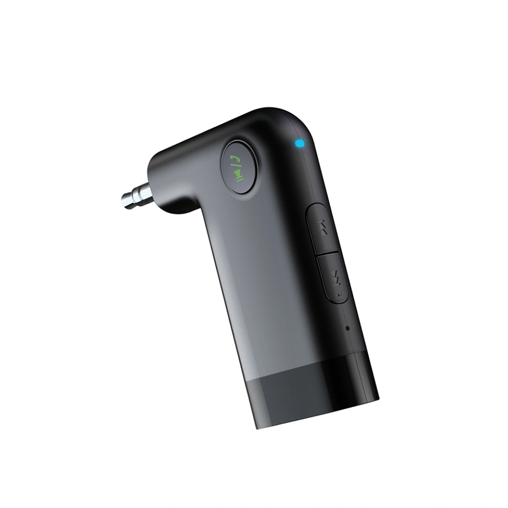 Bluetooth adapter Wiwu "YP05"