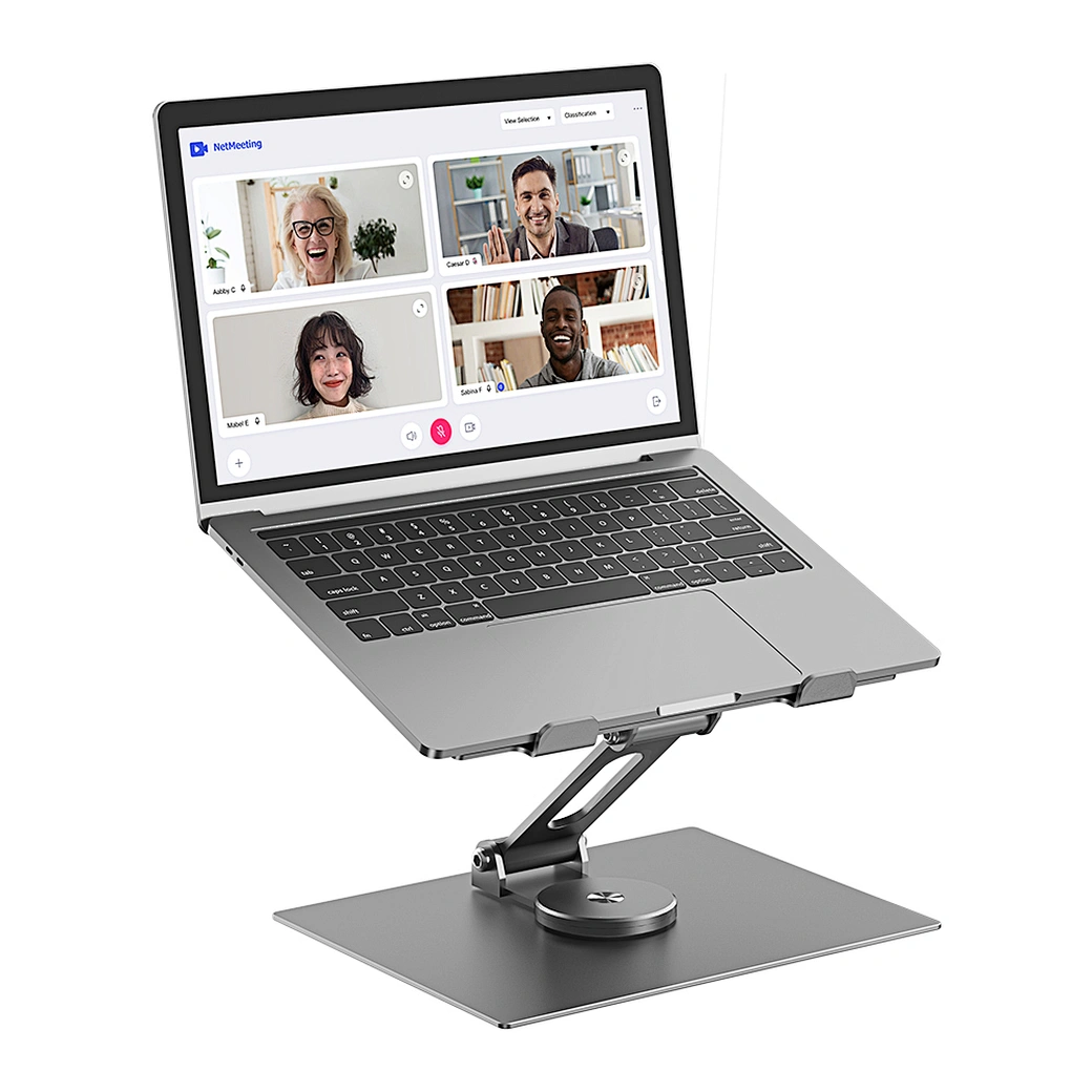 Laptop altlıq (Holder) "S800"