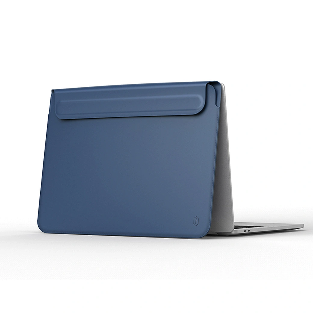 Laptop çantası&holder "Skin Pro II"