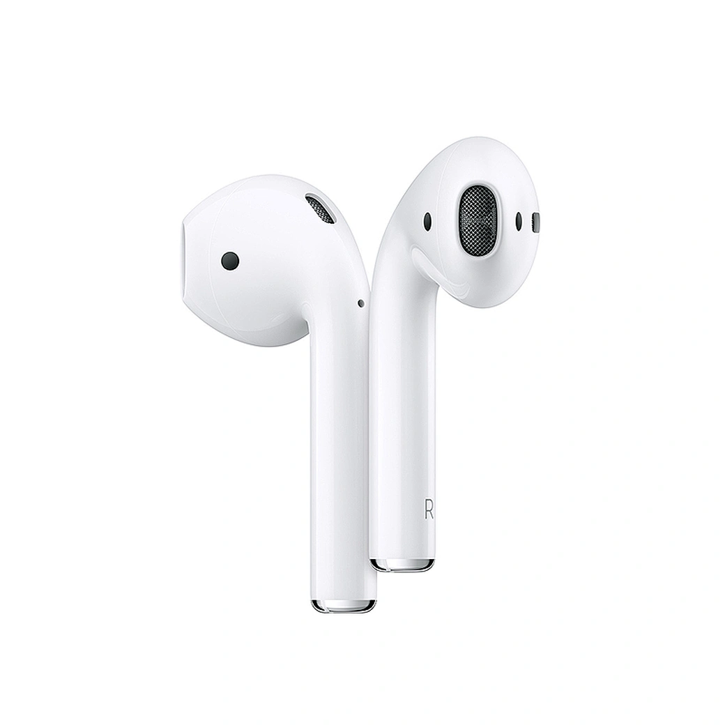 Simsiz qulaqlıq Airbuds SE